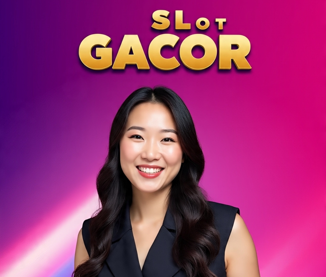 Cara Mudah Menemukan Situs Slot Gacor Online Terpercaya Tahun 2025